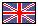 ANGLETERRESTATIQUE.jpg (885 bytes)