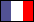 FRANCESTATIQUE.gif (138 bytes)