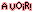 voir.gif (918 bytes)