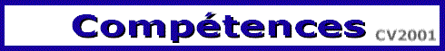 EnteteComp2.gif (4865 bytes)