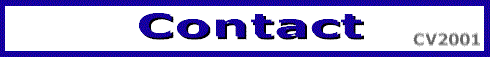 EnteteCont2.gif (4084 bytes)