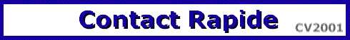 EnteteContactRapide2.gif (4741 bytes)