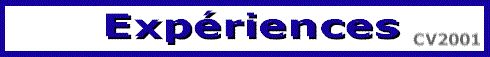 EnteteExp2.gif (4717 bytes)