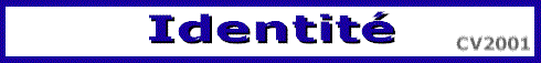 EnteteId2.gif (4301 bytes)