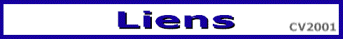 EnteteLiens2.gif (3775 bytes)