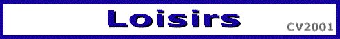 EnteteLois2.gif (3912 bytes)