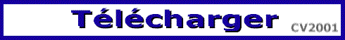 EnteteTele2.gif (4720 bytes)